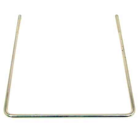 Mtd Rod-Front Lift 1/2 747-05353A